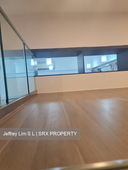 8 Bassein (D11), Apartment #403715641